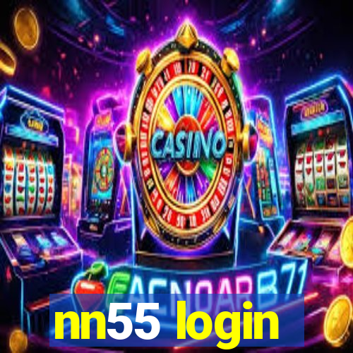 nn55 login